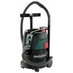 Metabo ASA 25 L PC 602014000