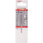 Bosch 2608596300 – Hledejceny.cz
