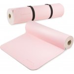 4FIZJO TPE – Sleviste.cz