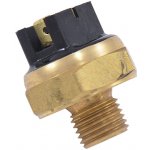 OEM Standard Čidlo teploty chladicí kapaliny, M14x1,5mm, CPI SX 50, SM 50, Generic, KSR-Moto 42575 – Zboží Mobilmania