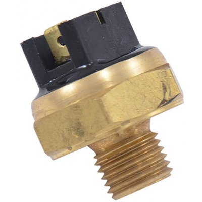 OEM Standard Čidlo teploty chladicí kapaliny, M14x1,5mm, CPI SX 50, SM 50, Generic, KSR-Moto 42575 – Zboží Mobilmania