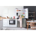 DOMO DO99504M – Zbozi.Blesk.cz