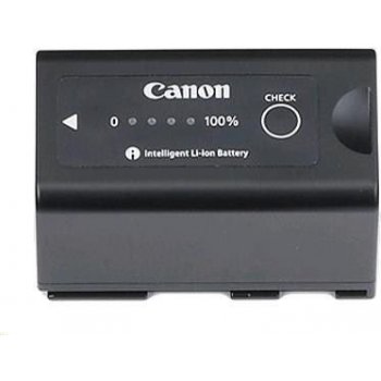 Canon BP-975