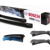 Stěrač Bosch Aerotwin 600+340 mm BO 3397007504