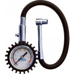 Oxford Pneuměřič Tyre Gauge Pro analogový – Hledejceny.cz