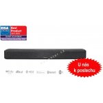 Denon Home Soundbar 550 – Zboží Živě