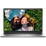 Dell Inspiron 3520-4308 – Zbozi.Blesk.cz