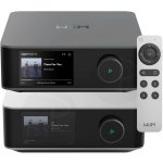 WiiM Amp Pro – Zboží Mobilmania