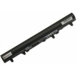 Acer ASPIRE E1-532-35564G50MNRR baterie 2600mAh Li-ion 14,8V – Zboží Živě