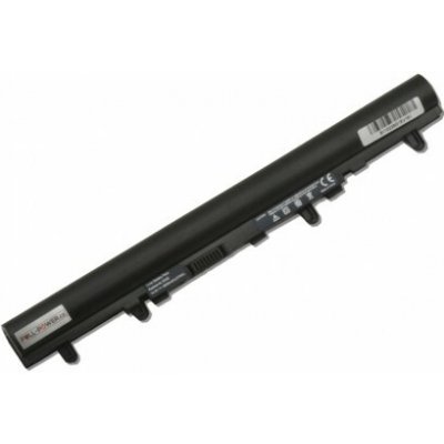 Acer ASPIRE E1-532-35564G50MNRR baterie 2600mAh Li-ion 14,8V – Zboží Živě