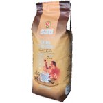 Sati Café al’Italienne zrnková 1 kg – Hledejceny.cz