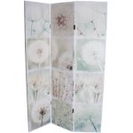 Paravan LIGHT – Sleviste.cz