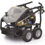 Comet FDX Xtreme 15/700 – Hledejceny.cz