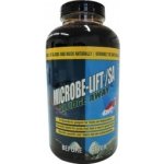 Microbe Lift – SLUDGE AWAY - kaložrout 1l na 12,5m3 – Zboží Dáma