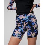 Roxy Heart Into It Biker Pt anthracite kiss – Hledejceny.cz