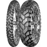 Mitas E07+ 150/70 R18 70T – Zboží Mobilmania