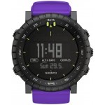 Suunto Core – Zboží Živě