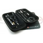 Coiland Servisní sada nářadí 8v1 – Zboží Mobilmania