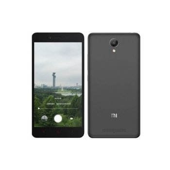 Xiaomi Redmi Note 2 32GB