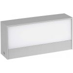 V-TAC VT0945 – Hledejceny.cz
