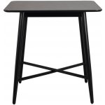 Rowico Lotta černá – Zboží Dáma