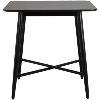 Rowico Lotta černá – Zboží Dáma