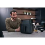 Haier HAF3AFW 011 – Zboží Mobilmania