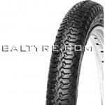 Mitas B8 2.25/0 R16 38J – Hledejceny.cz