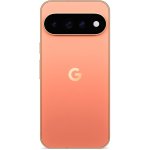 Google Pixel 11 Pro XL 16GB/512GB Canyon – Hledejceny.cz