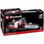 EINHELL GP-LC 36/35 Li - Solo 4501780 – Hledejceny.cz
