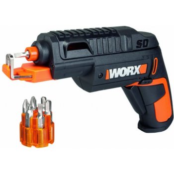 WORX WX255