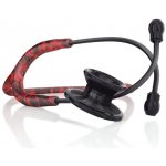 MDF Instruments MDF MPrint Titanium - Every Rose BlackOut – Zboží Mobilmania