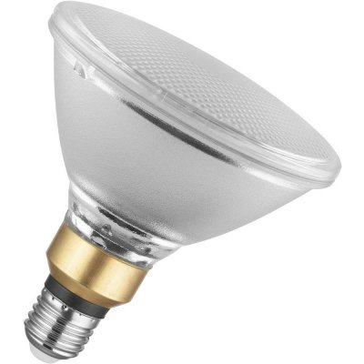 Osram LED EEK2021 G A G E27 žárovka 15.2 W teplá bílá