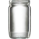 Libros Sklenice zavařovací Omnia bal.6ks x 720ml – Zboží Mobilmania