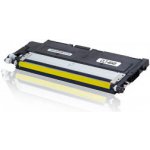 Gigaprint HP W2072A - kompatibilní – Zboží Živě