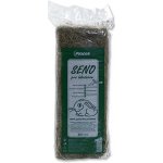 Limara Seno krmné lisované 0,7 kg – Zboží Mobilmania
