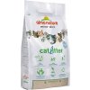 Stelivo pro kočky Almo Nature Cat Litter 2,27 kg