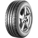 Osobní pneumatika Continental VanContact Ultra 225/55 R17 109/107H