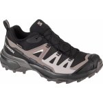 Salomon X ULTRA 360 Gore-Tex L47449200 černá – Zbozi.Blesk.cz