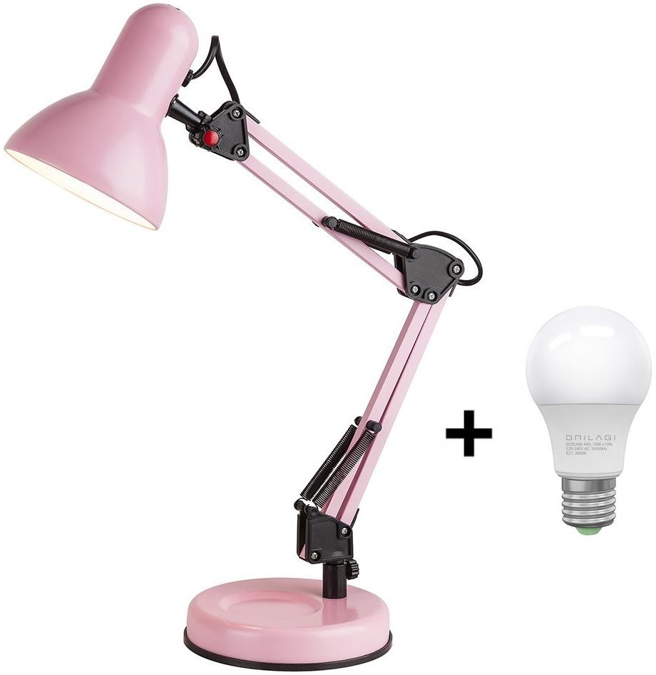 Brilagi LEDBG0259