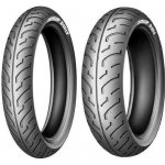 Dunlop D451 100/80 R16 50P – Zbozi.Blesk.cz