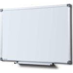 Jansen Display Magnetická tabule Whiteboard SICO s keramickým povrchem 120 x 90 cm – Zboží Dáma Jansen Display Magnetická tabule Whiteboard SICO s keramickým povrchem 120 x 90 cm – Zboží Dáma