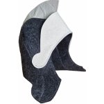 Evei Klobouk Gladiator – Zboží Dáma