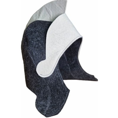 Evei Klobouk Gladiator – Zboží Dáma