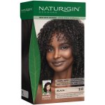Naturigin barva Black 2.0 – Zboží Dáma