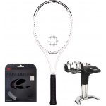 Solinco Whiteout 290 – Zboží Mobilmania