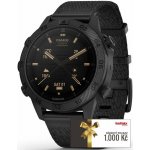 Garmin MARQ 2 Commander – Sleviste.cz