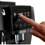 Delonghi Magnifica Start ECAM220.50.BG – Hledejceny.cz