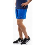 Nike M NK DRY PARK III NB K – Zboží Dáma