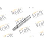 KRAFT AUTOMOTIVE 0592020 – Hledejceny.cz